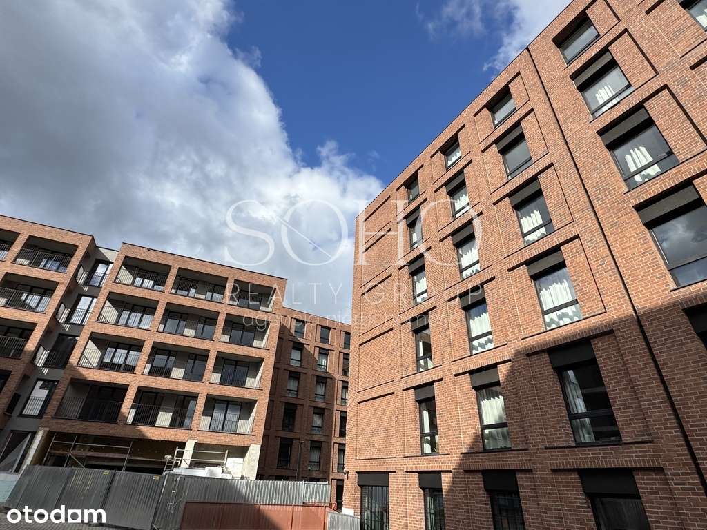 Aktualne Studio Centrum Inwestycyjne Bez PCC-0