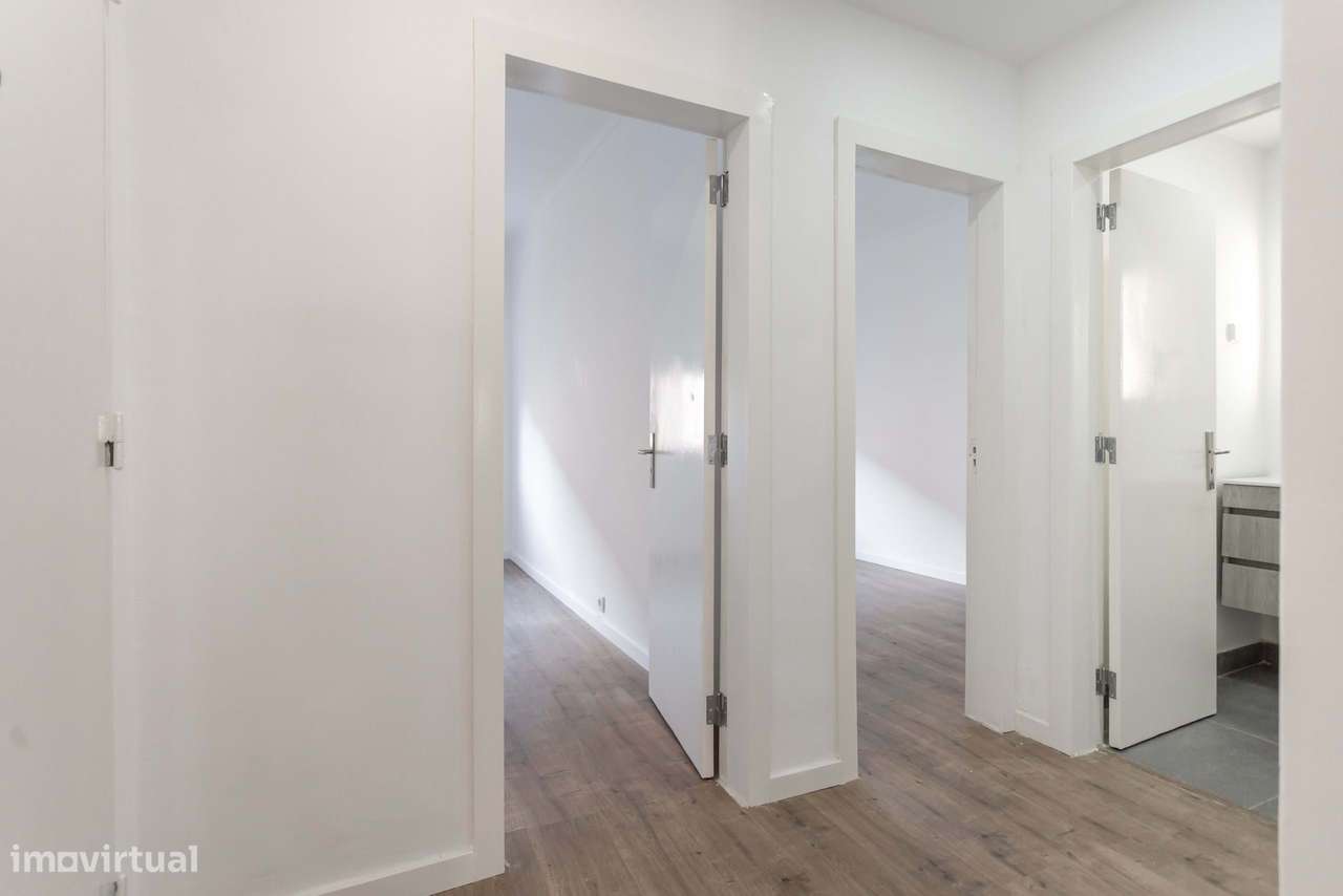 Praceta Os Lusíadas-5