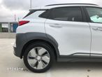 Hyundai Kona Electric 39kWh Premium - 16