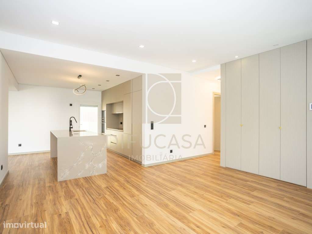 DIFUCASA CONSTRUÇÕES-14