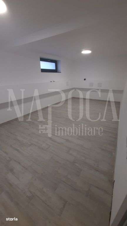 Casa 5 camere de inchiriat in Gruia, Cluj Napoca - Imagine principală: 4/12
