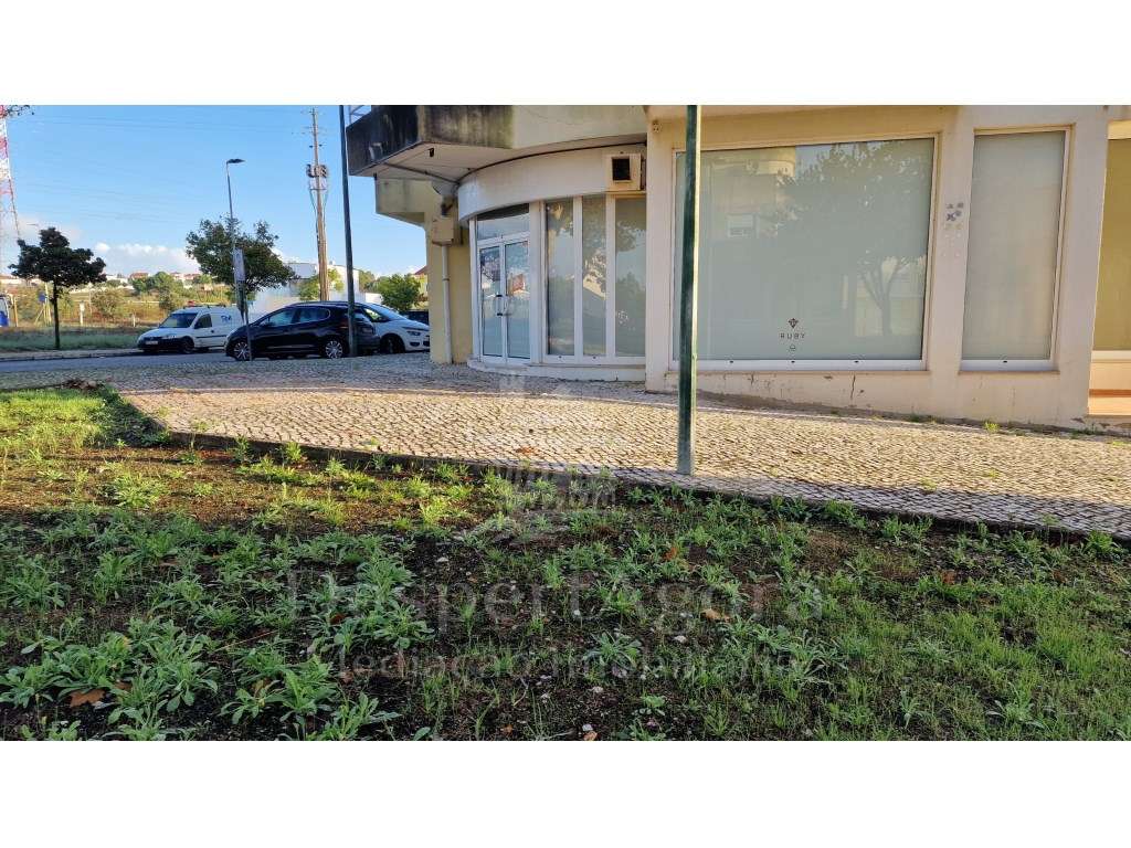 Baixa de preço! Oportunidade de negócio!-10