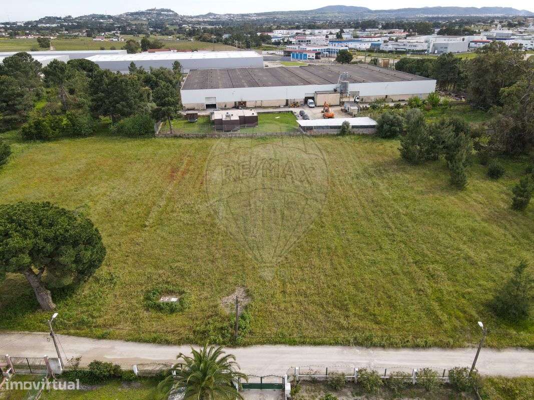 Terreno  para venda - Grande imagem: 3/7