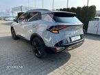 Kia Sportage 1.6 T-GDI MHEV Anniversary 2WD DCT - 10