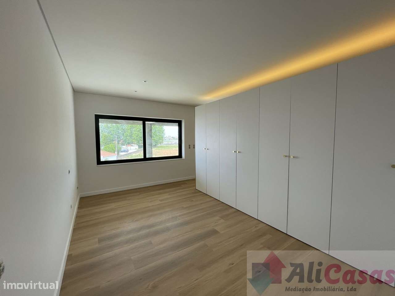 Excelente T0 completamente renovado!-11