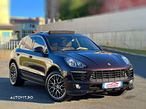 Porsche Macan S Diesel PDK - 3