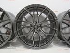 Jantes Butzi Fura 20 x 8.5 et45 5x112 Forjadas - 3