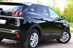 Peugeot 3008 1.5 BlueHDi Active S&S EAT8 - 13