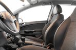 Opel Corsa 1.3 CDTI DPF Navi - 7