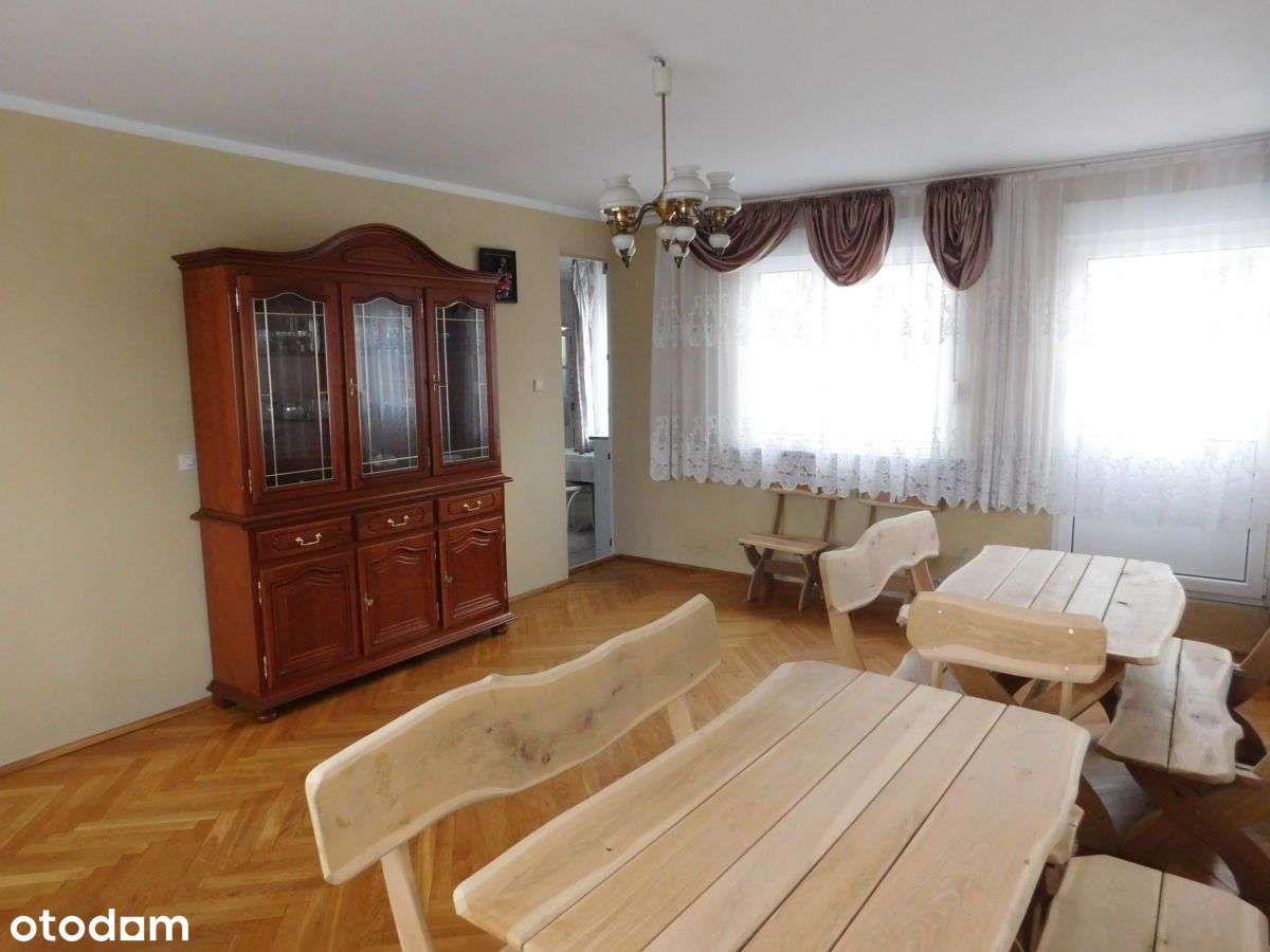 Dom Mieszkaln-UsŁugowy Jelenia Góra SprzedaŻ-6