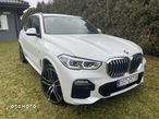 BMW X5 - 2