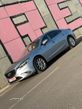 Mazda 6 2.2 SKYACTIV-D Sports-Line - 7