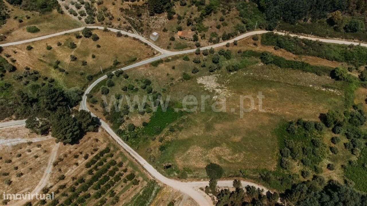 Quintinha / Fundão, Castelejo - Grande imagem: 4/10