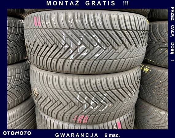 225/40/18 Hankook Kinergy 4S2_8mm_2szt_(463) - 1