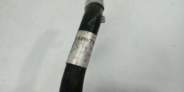 alt