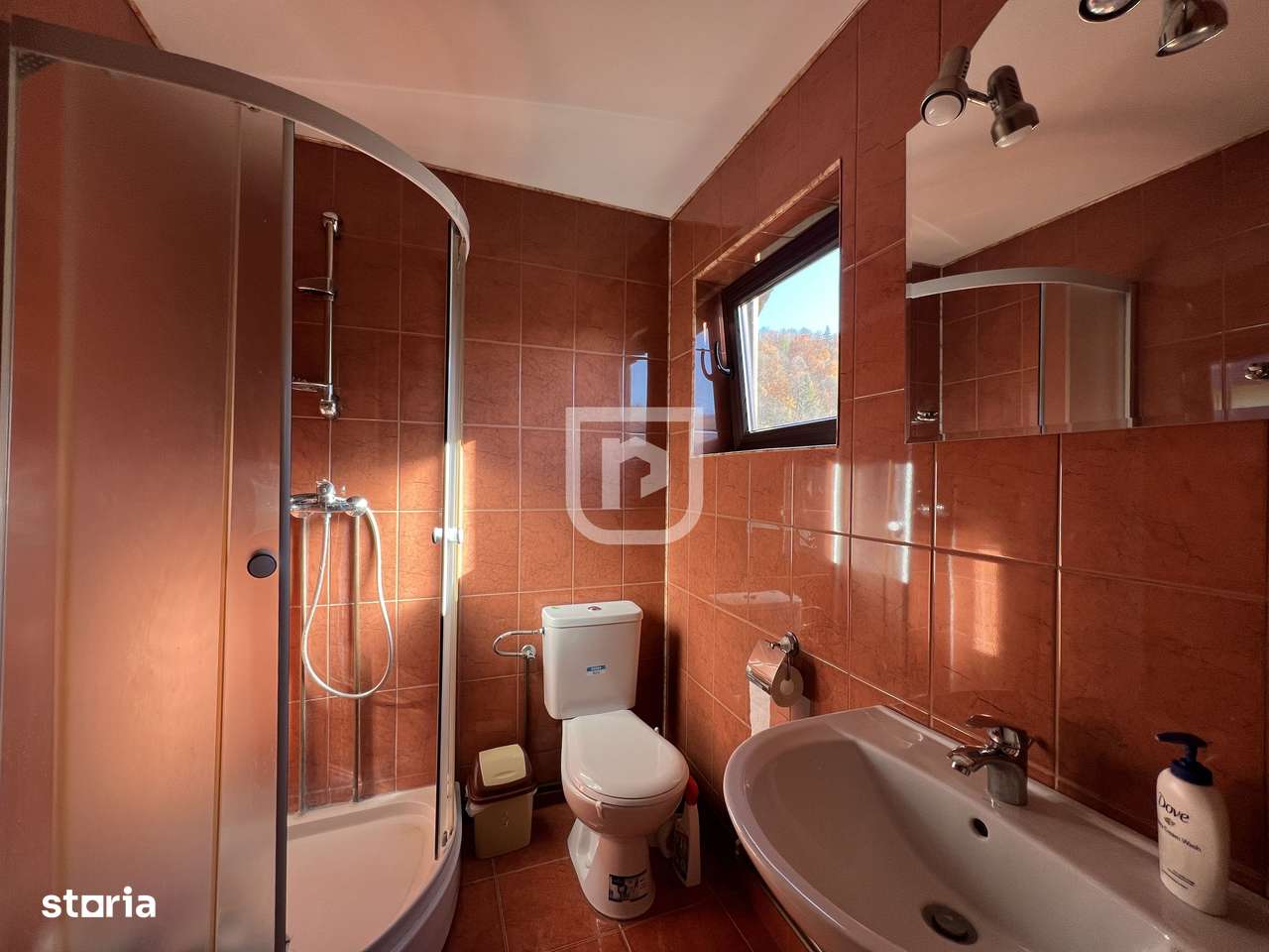 Casa cu 4 dormitoare | strada Manastirii | Gura Humorului-16