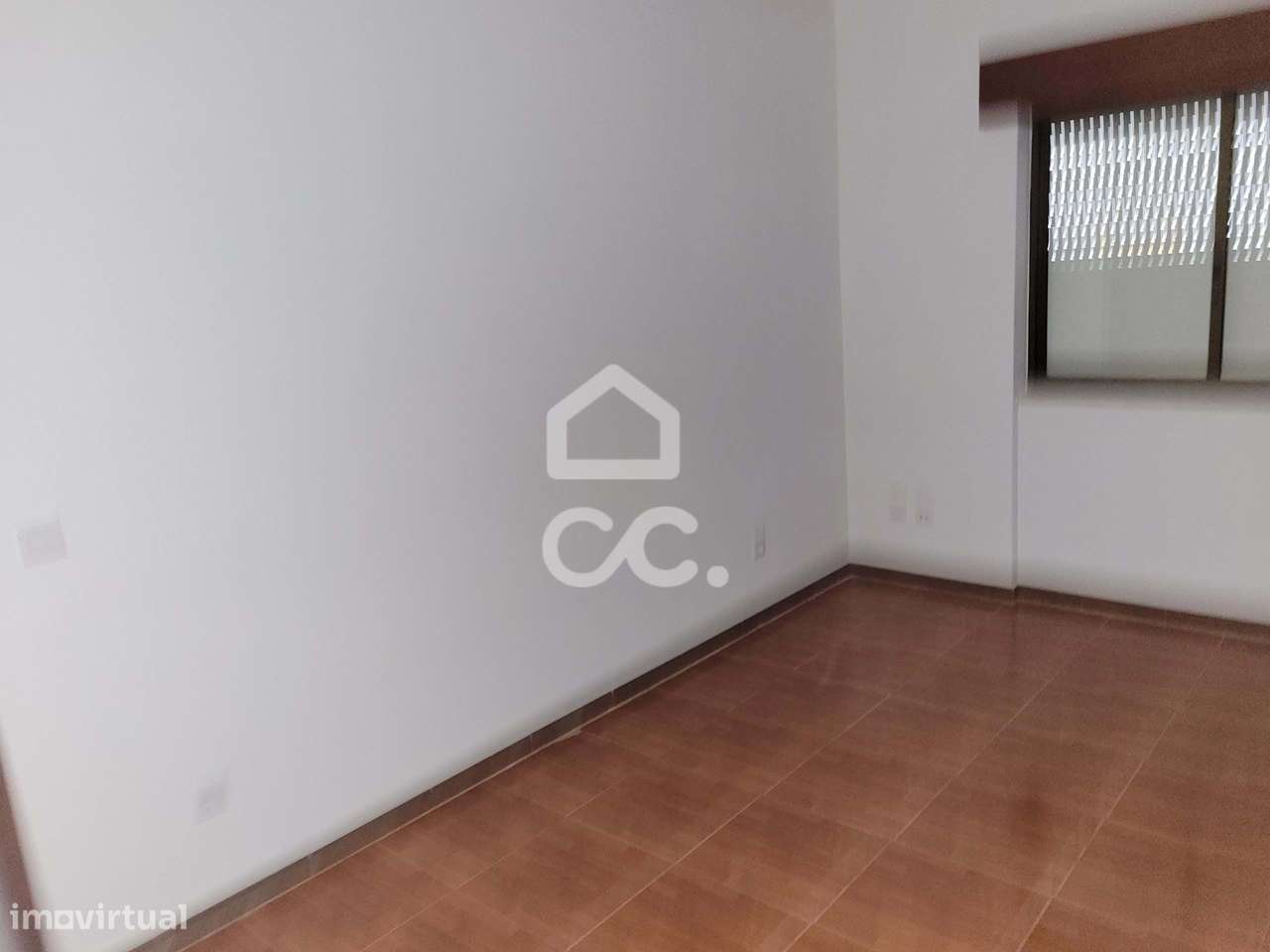 Apartamento T2 em Cabanas - Grande imagem: 4/21