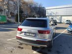 Audi Q7 - 12