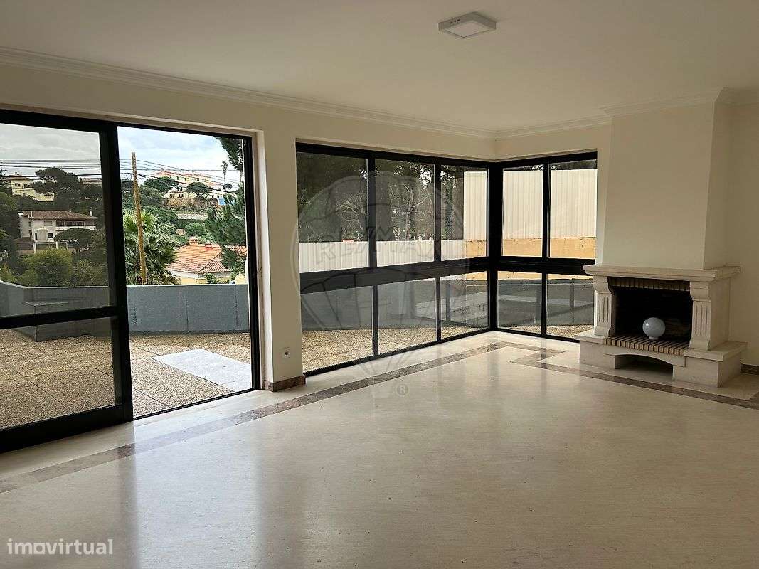 Apartamento T2 para arrendamento - Grande imagem: 5/20