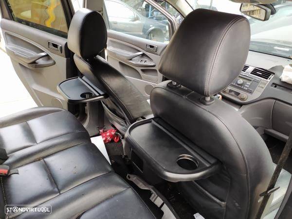 Para Peças Ford C-Max (Dm2) - 6