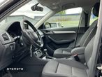 Audi Q3 2.0 TDI Sport S tronic - 7