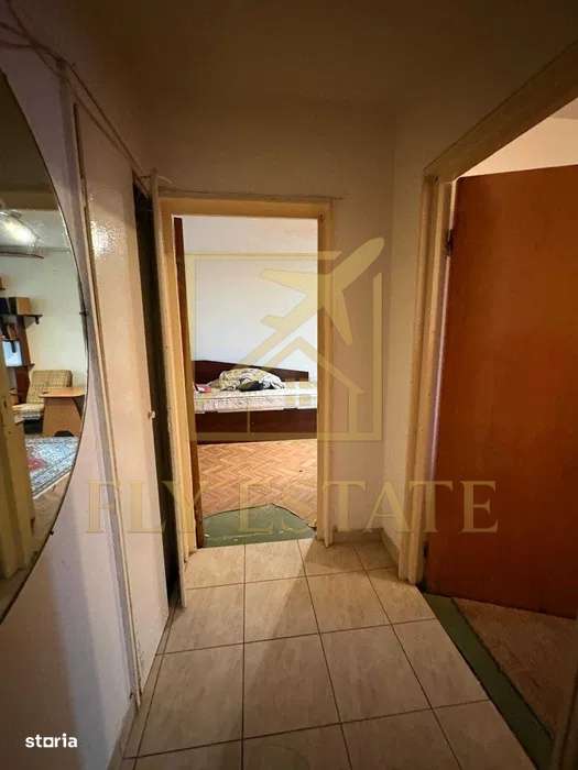 Apartament 2 Camere | Titan-2