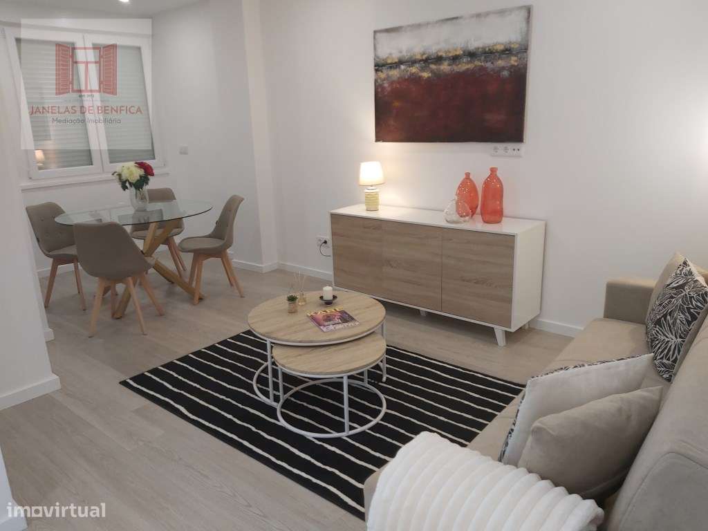 T3 Recuperado - Benfica- Lisboa-1