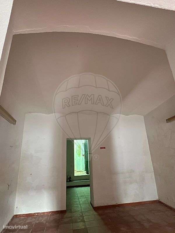 Prédio  para venda - Grande imagem: 5/28