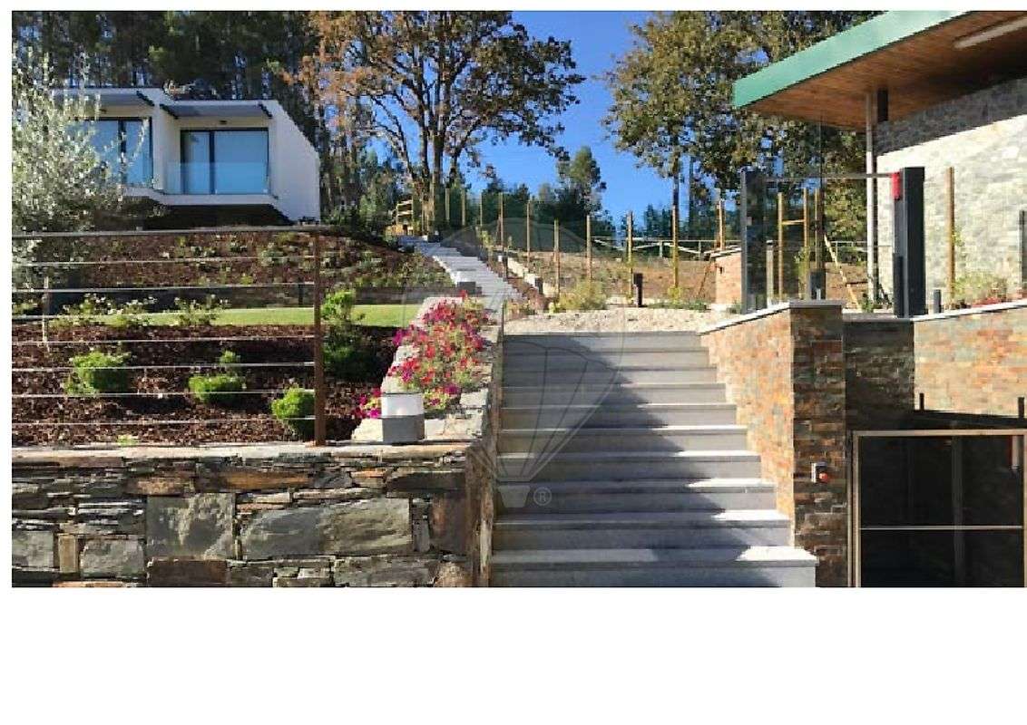 Quinta T6 para venda - Grande imagem: 4/34