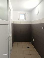 Spatiu comercial, finisat, zona Avram Iancu - Imagine principală: 4/6