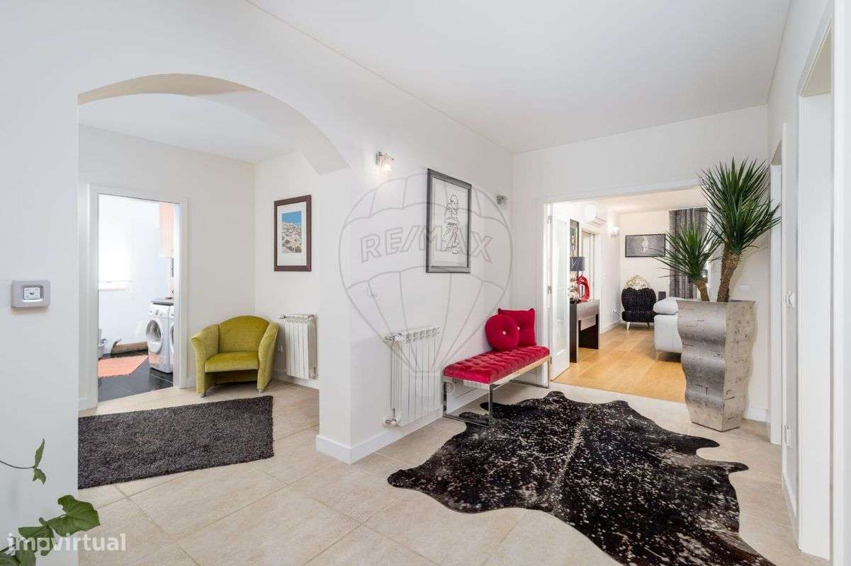 Moradia T5 para venda - Grande imagem: 5/32