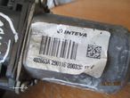 Motor Elevador Vidro 402663A PEUGEOT 108 2016 FE - 3