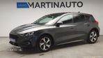 Ford Focus 2.0 TDCi EcoBlue Active - 1