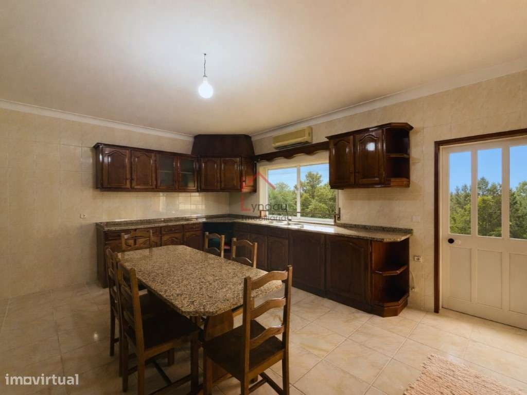 T3 Mogege Famalicão - Grande imagem: 4/20