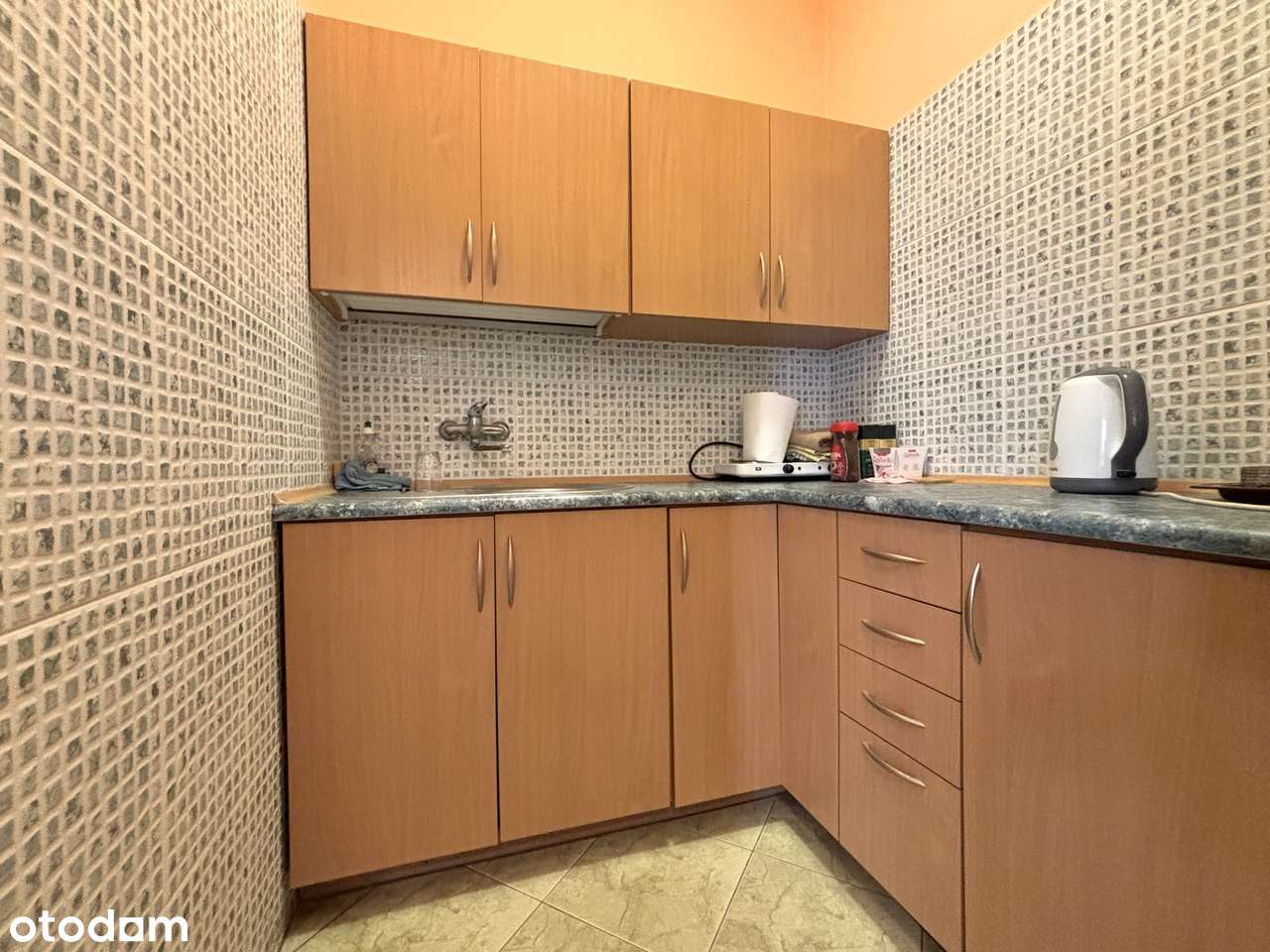 Hala z zapleczem socjalno-biurowym w Inowrocławiu-13