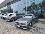 Mercedes-Benz Klasa E 300 d 9G-TRONIC - 13