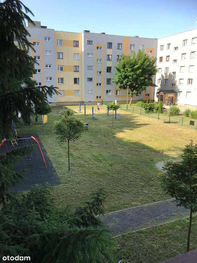 Sprzedam mieszkanie Legnica Piekary - Pełny obrazek: 5/14