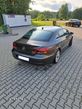 Volkswagen CC 2.0 TDI BlueMotion Technology - 12