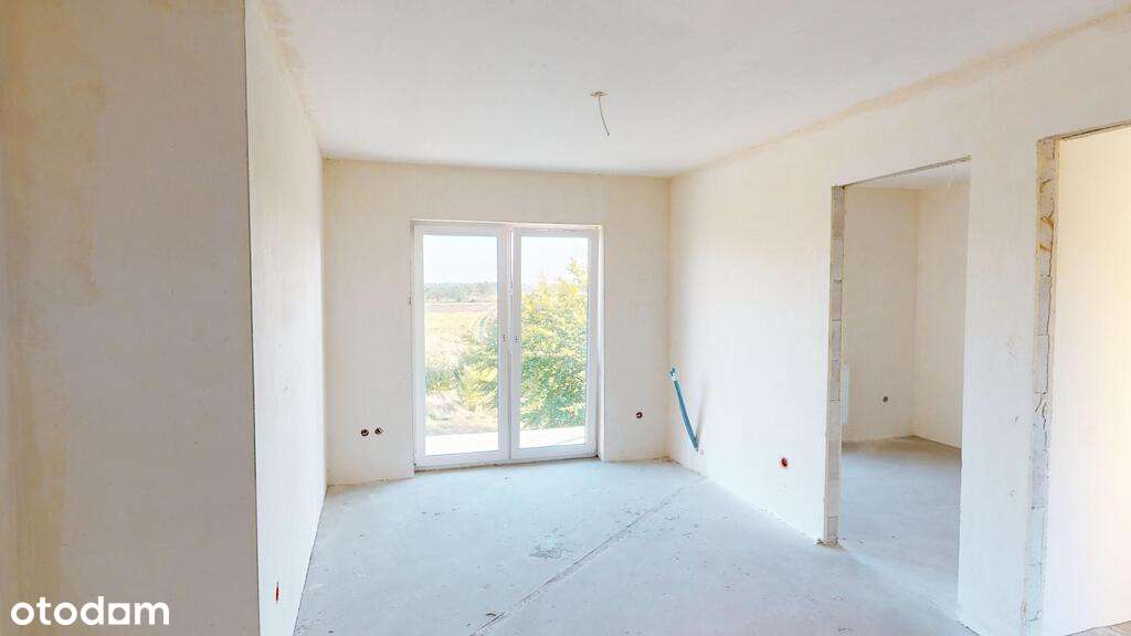 Nowe mieszkania 3-pokojowe - 4 minuty od plaży - Pełny obrazek: 4/20