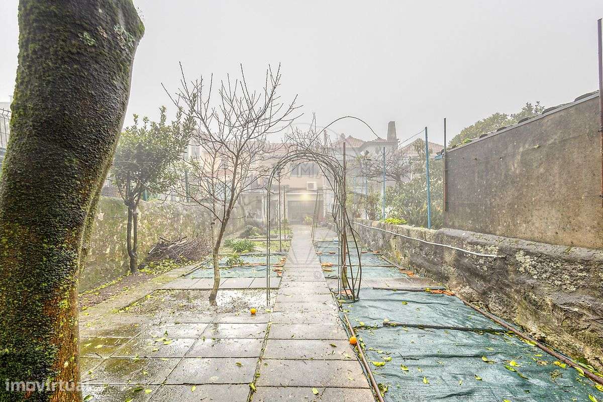 Moradia T3 para venda-38