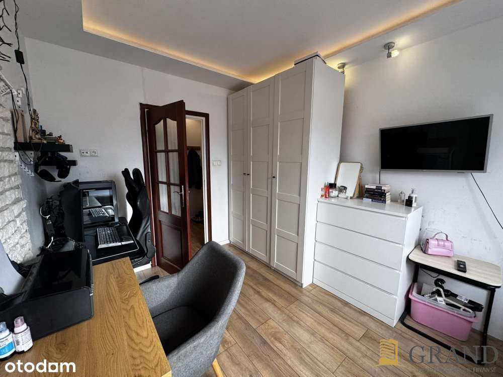 3 pokoje | centrum Stargardu | gotowe do zamieszka-6