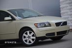 Volvo S40 2.4 - 6