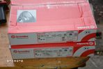 Hyundai Santa Fe 3 / Kia Sorento 2 / 3   tarcze hamulcowe przednie BREMBO NOWE - 9