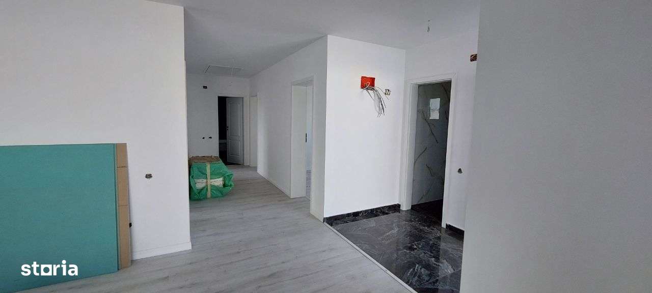 Casa cu 4 camere-Clinceni - Imagine principală: 5/14