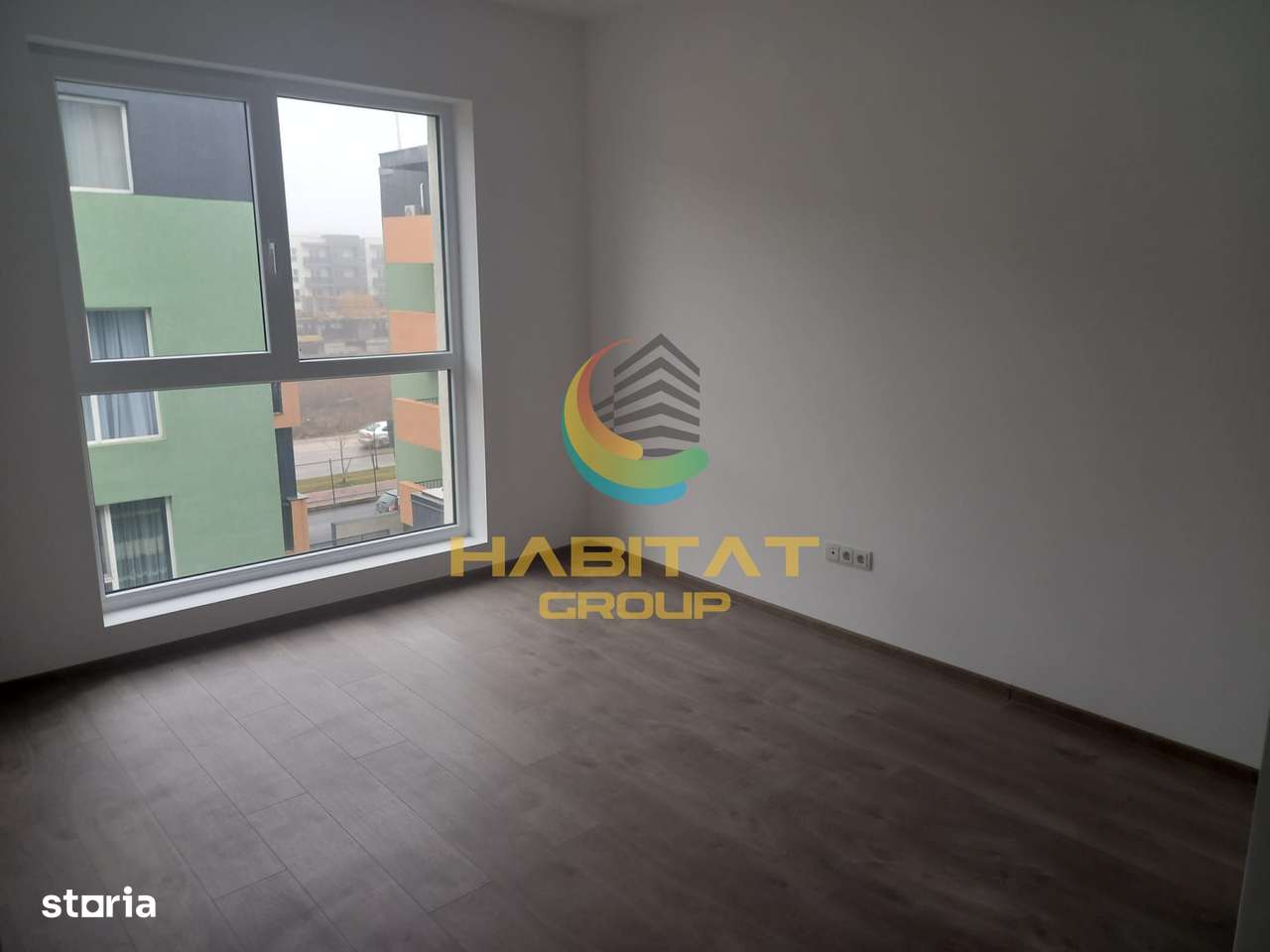 Pallady 3 camere decomandat 94 mp doar 10 min.metrou N.Teclu