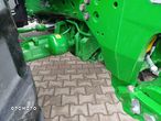 John Deere 6195M - 10