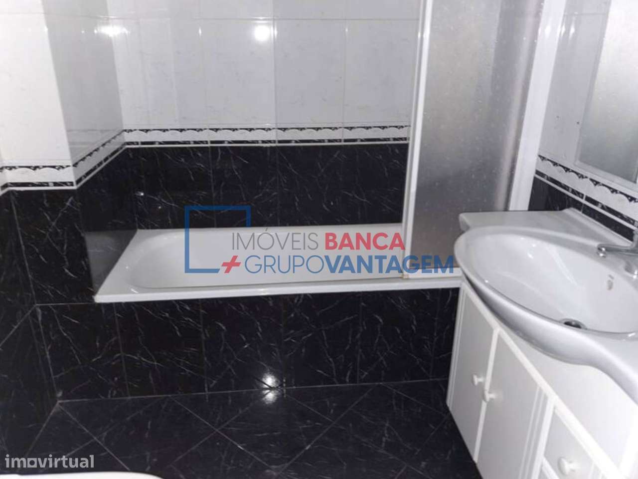 APARTAMENTO T2 - RIO TINTO - Grande imagem: 5/9