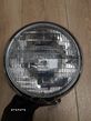 Reflektor lampa Harley Davidson - 6