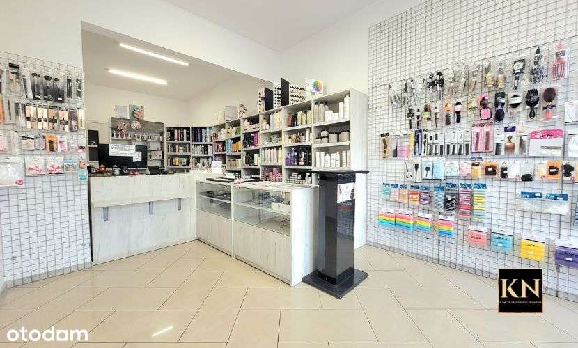 NOWA CENA 3 LOKALE inwestycyjne w tym 1 mieszkalny-13