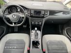 Volkswagen Golf Sportsvan 1.4 TSI (BlueMotion Technology) DSG Highline - 7